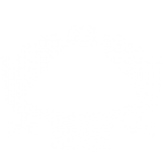 Full Council Meeting